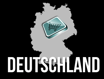 ZAP-Technix Händler-Shop DE